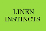 Коллекция Linen Instincts